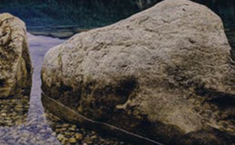 ����ֵĴ�ʯ�^���̌W(xu��)�O(sh��)Ӌ(j��)(2)