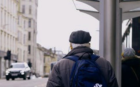 �ʹ���Մ�ِ۵ĺ�̎