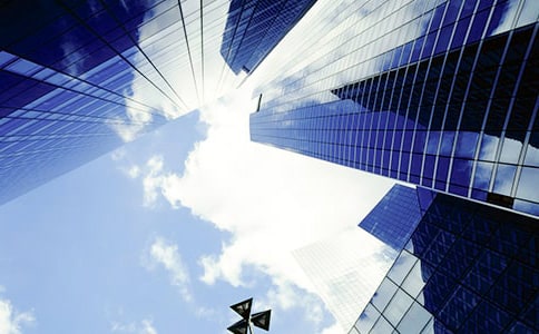 去垟青大廈玩作文650字