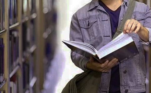 ��W(xu��)���F(tu��n)�T�����u(p��ng)�h