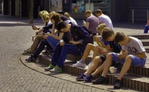 ��W(xu��)�����ڌ�(sh��)�`�ĵ�