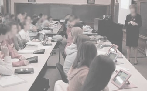 大學(xué)生個(gè)人暑假社會(huì)實(shí)踐心得體會(huì)