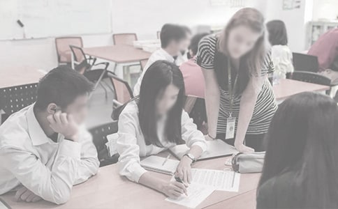 ��W(xu��)����ٹ�������(b��o)��8ƪ