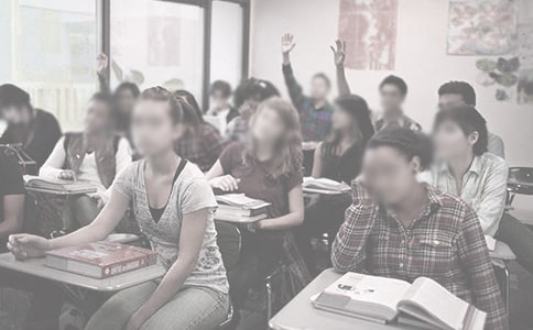 �����x����W(xu��)����(sh��)��(x��)�C������