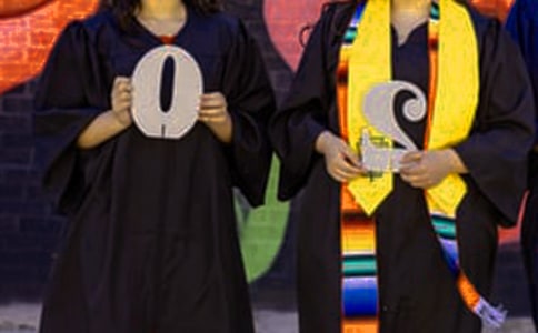 ��W���W(w��ng)�τ�(chu��ng)�I(y��)Ӌ��������