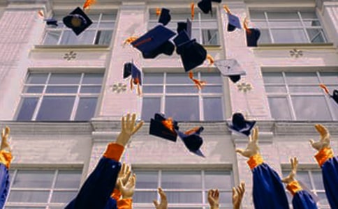 ��W(xu��)�����`�ĵ�