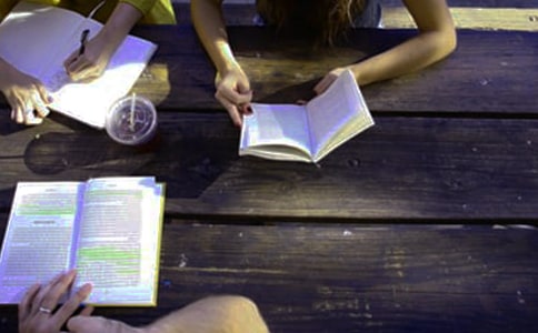 ��W(xu��)�����ҽ�Bģ��