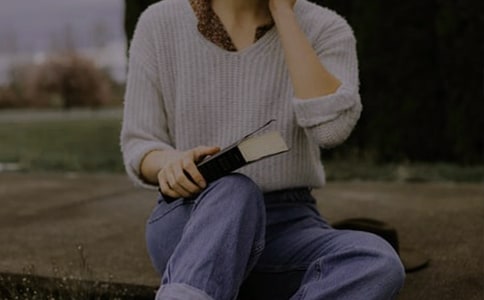 大學生暑期實踐報告