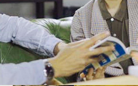 ��W(xu��)����ټ�������`