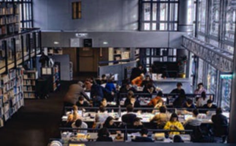 關(guān)于大學(xué)生團(tuán)員自我總結(jié)(通用5篇)