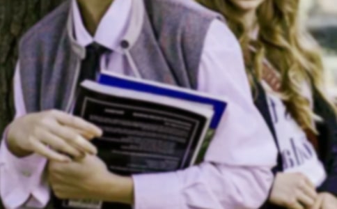 ��W(xu��)���F(tu��n)�T�����u�r����