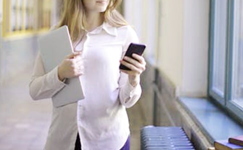 ��W(xu��)������(x��)�C������