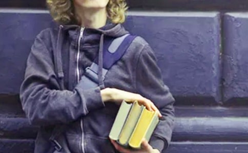 ��W(xu��)���҄�(w��)�ڄ�(d��ng)��(sh��)�`���(d��ng)�ĵ��w��(hu��)��ͨ��10ƪ��