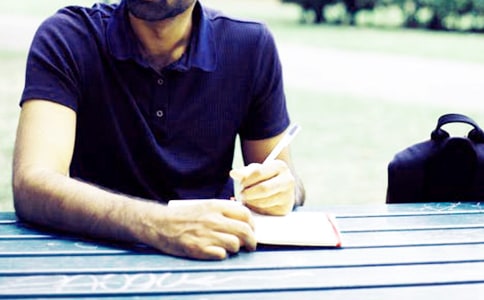 ��W(xu��)������(x��)�C��