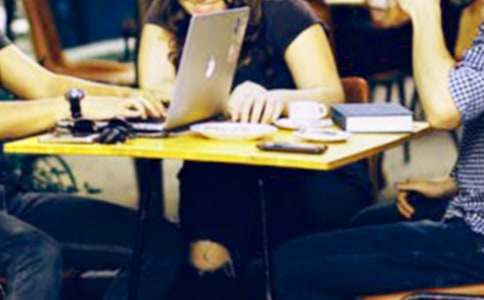 ��W(xu��)�����(hu��)��(sh��)�`���(d��ng)�ĵã����x3ƪ��