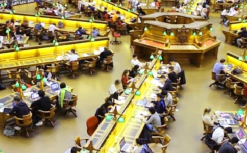 大學生個人自薦書