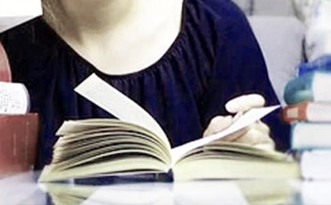 大學(xué)生大一學(xué)年自我總結(jié)