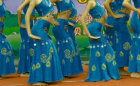 ��ȸ�����c�������ӵĹ���