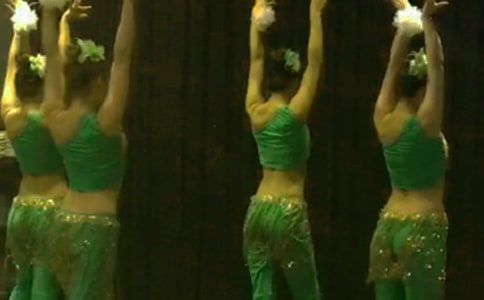 �����L(f��ng)������