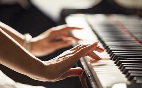 �� (t��ng)���١�ԭ���p��