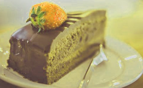 �ɷֵ�������