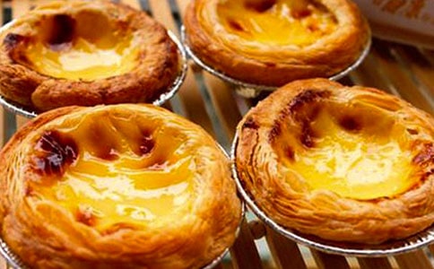 ���������ġ�����