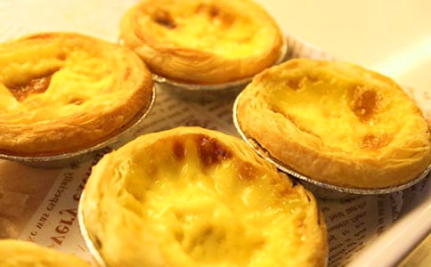 (�])����������15ƪ