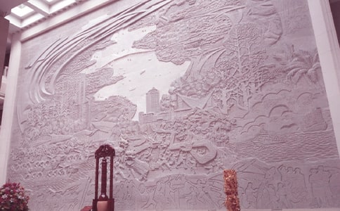 �n���^�������Y(ji��)����