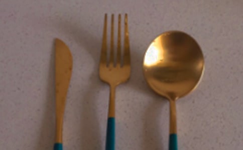 ��������ô�õ��� �����͕r������÷�