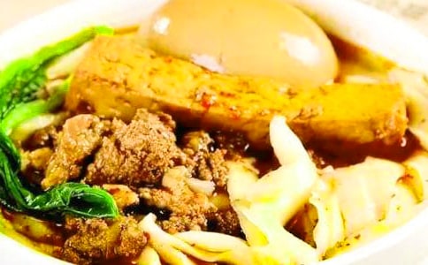 �����A������������15ƪ