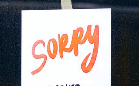 ��(xi��)�o���ѵĵ�Ǹ����14ƪ