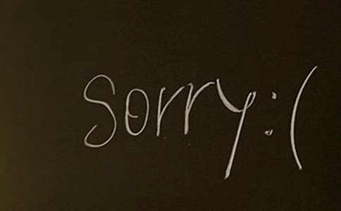 ��Ҫ���ڵ�Ǹ����