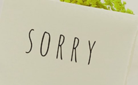 �o�Ϲ�����˵ĵ�Ǹ��