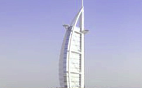 ���]���ϰݽ��^�L(f��ng)������15ƪ