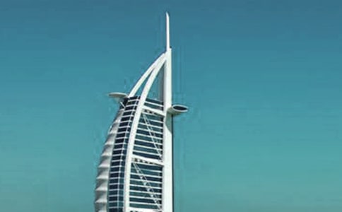 �����x���ϰݽ��^�L������