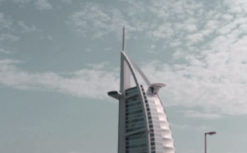 �ϰ��L������