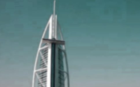 �ϰ�Ҋ����