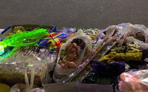 [���T]�[�ؔ�����