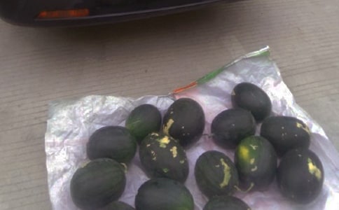 �[��?c��i)����?00��