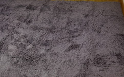 �����̺���mķ