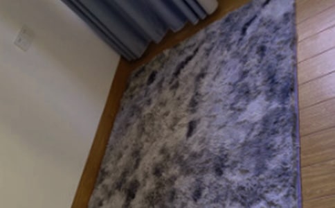 �Ă�(g��)���ӵ�ƴ�D��̺��������ƴ�D�؉|�ж���