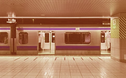 ���Fվ��(w��)�T�������Y(ji��)