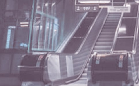 ���Fվ�ՆT�¶ȹ������Y