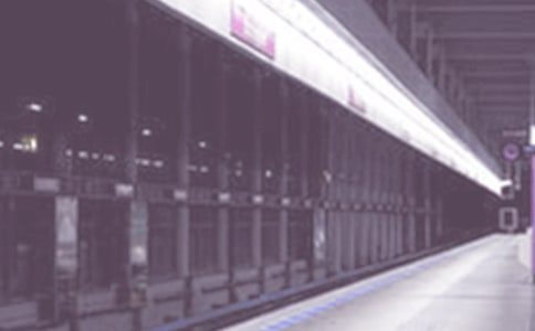 ���Fվ��(sh��)��(x��)�����b��