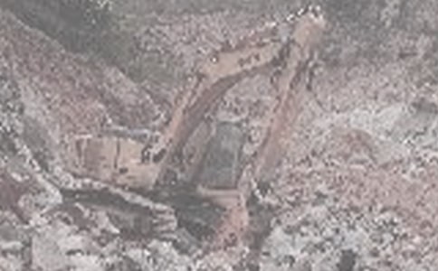 �Vɽ���|(zh��)���a(ch��n)������淶��