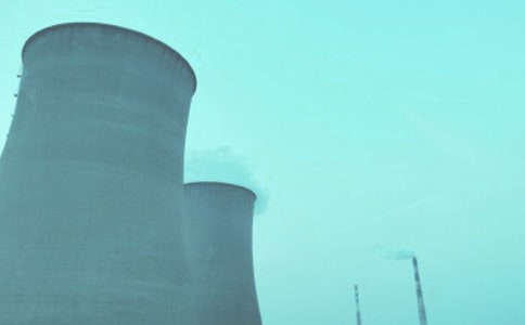 ����늏S������淶��