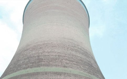 ��W(xu��)����늏S��(sh��)��(x��)��(b��o)��(3)