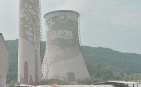 늏S�(xi��ng)Ŀʩ���������I(y��)��ȫ�f(xi��)�h