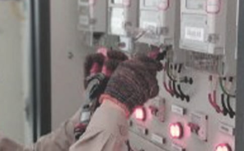 늹���M��K���Y(ji��)