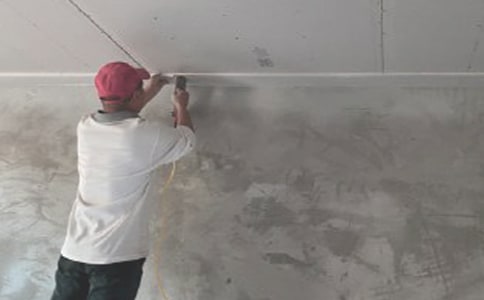 �P(gu��n)��늹����(x��)��淶��